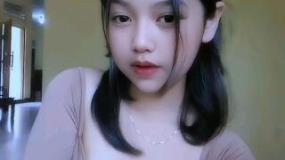 Bocil Viral 2025 Pose Paling Nyaman Top Trending Viral