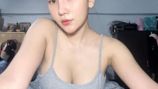 Viral Terbaru Indo Tutorial Wiwik Sepupu Manis Sampe Pipis Top Trending 2025