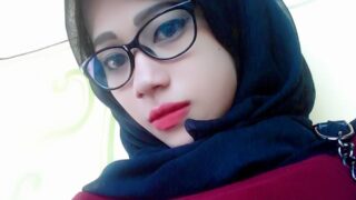 Hijab Viral ABG Sma Mulus Tutorial Open BO Trending Indonesia Top Global 2025