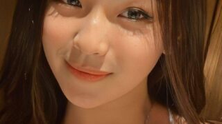 Video Viral Abg Nagita SMa Tutorial Adik Sepupu Gurih Rare 2025 Top Trending Indo Viral Yandex Global Official