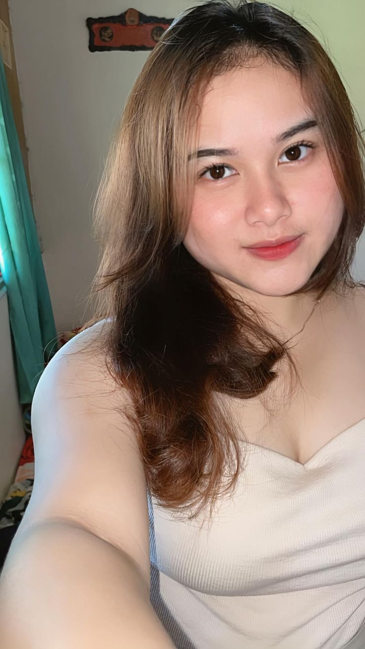 Berita Indo Viral Terkini dan Terbaru Fiyah Abg Binal Toket Gede 2 Top Indo New 2025