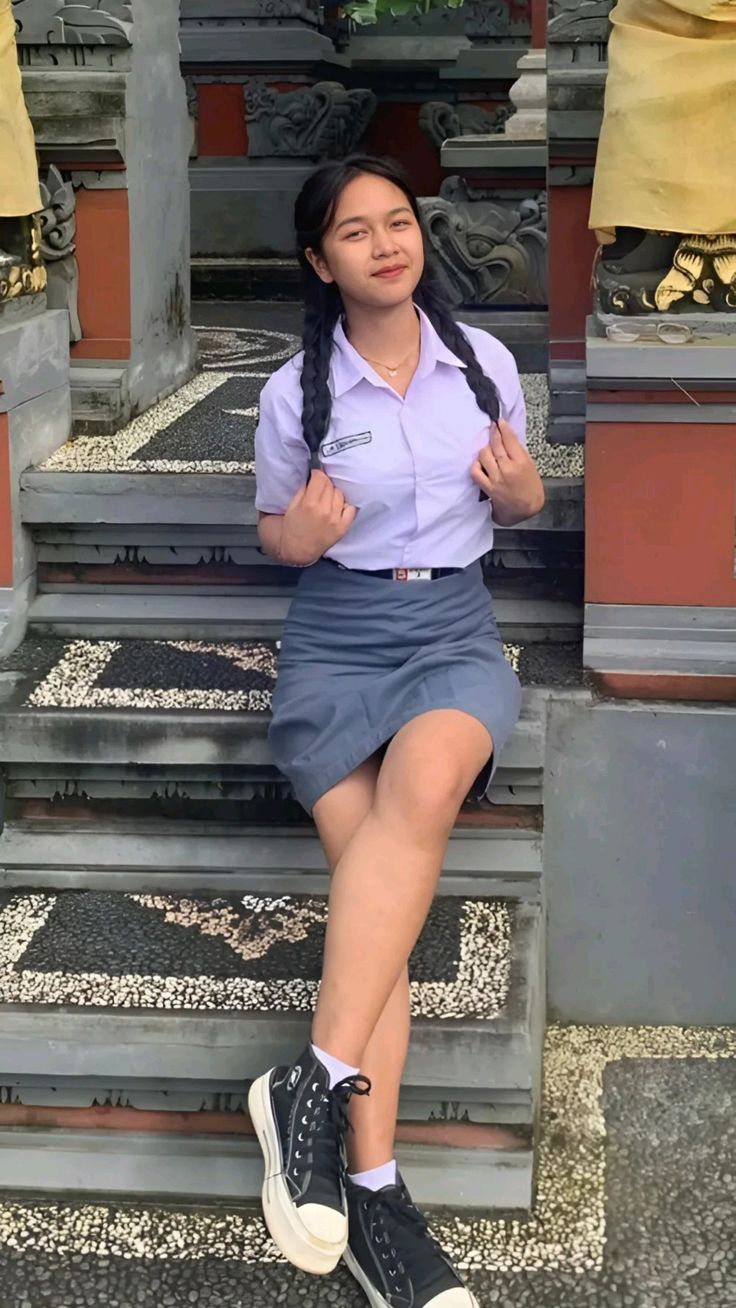 Top 10 Abg Viral Video 2025 SMA Indo Rare Main di Kamar Top Trending Global Official Of All Time