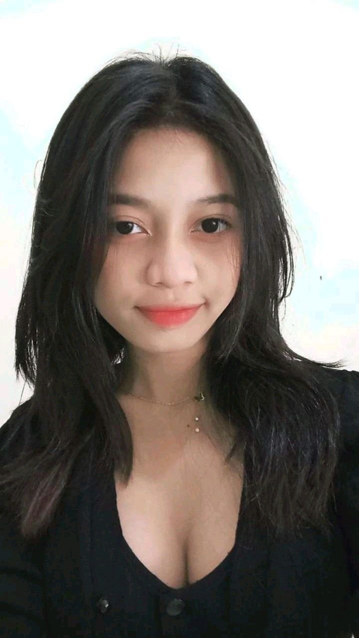 Kompilasi Rebecca Bautista Abg Viral Bocil M0nt0k Diiclik Merintih