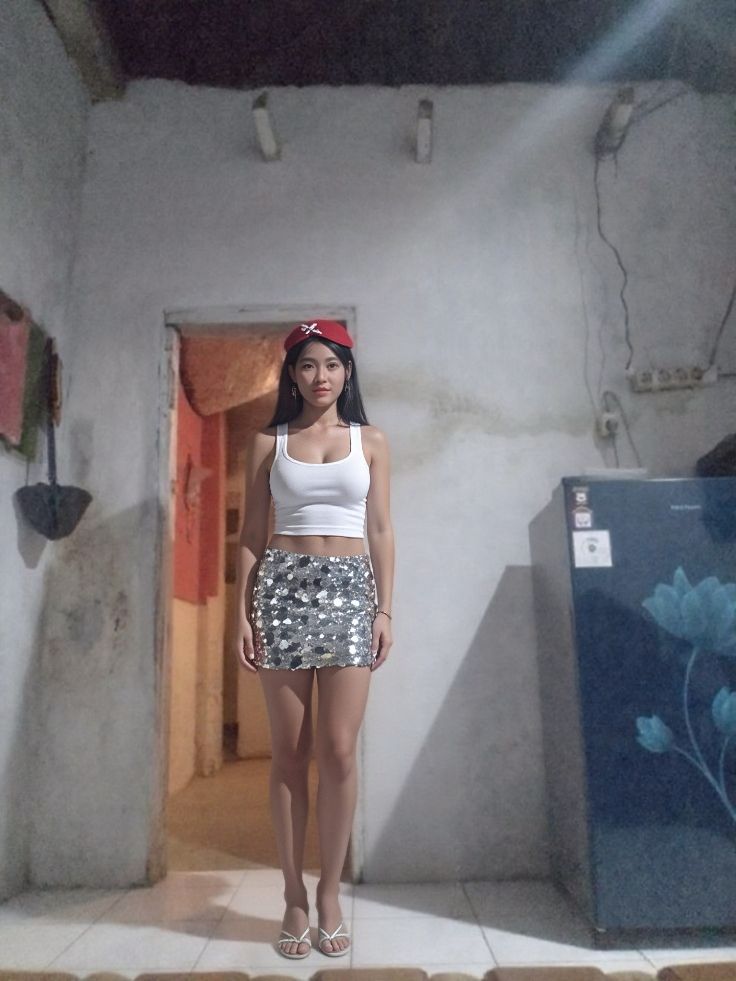 Viral Indo Bocil Feeling Comfortable In The Arms Lagi Bocil Terbaru Yang