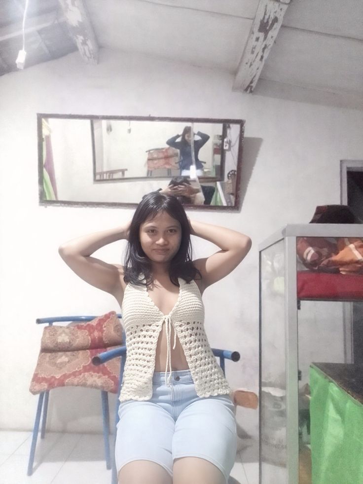 Yang Lagi Viral Terbaru The Feeling Of Being Closer Tutorial Top Global