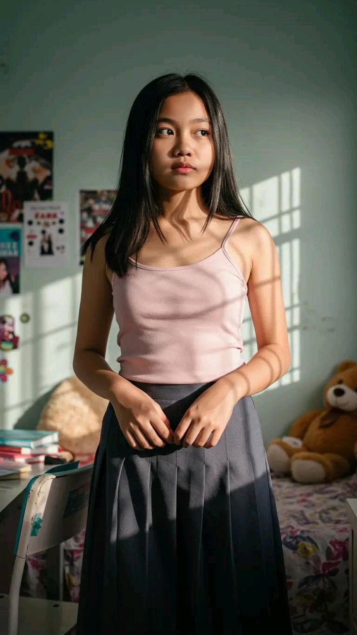 Indo Viral Bocil Our Love Is Unstoppable Yandex-Video-Indonesia Top Global 2025