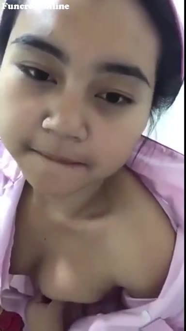 Viral video Abg SMP Pamer Body Bikin Sagne Spesial Agustus Kemerdekaan B0k3p Indo Viral Top Global Trending New