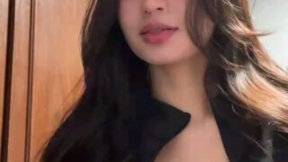 Abg Viral Indo Terbaru Octa Tata Bikin Netizen Penasaran, Siapa Sebenarnya ? Top Trending Indonesia New 2025