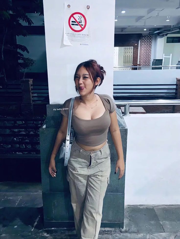 Video Viral ABG Arachu Wiwik Pertama Kali Sama Pacar Top 10 Viral Indonesia New Smp