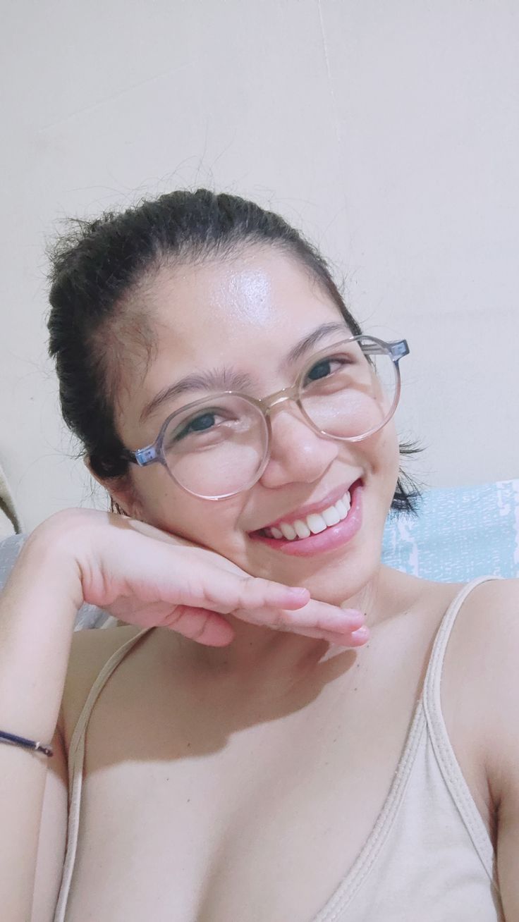 Abg Viral Indo Terbaru Bocil smp viral kirim video buat ayang Top Trending Global Indonesia wikwik Yandex New 2025