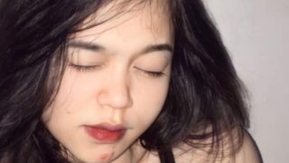 Indo Viral ABG Bocil Manis Bikin nagih Kecup Boba Coklat Padet Baru Punel Demi Iphone Terbaru Top Global Trend 2025