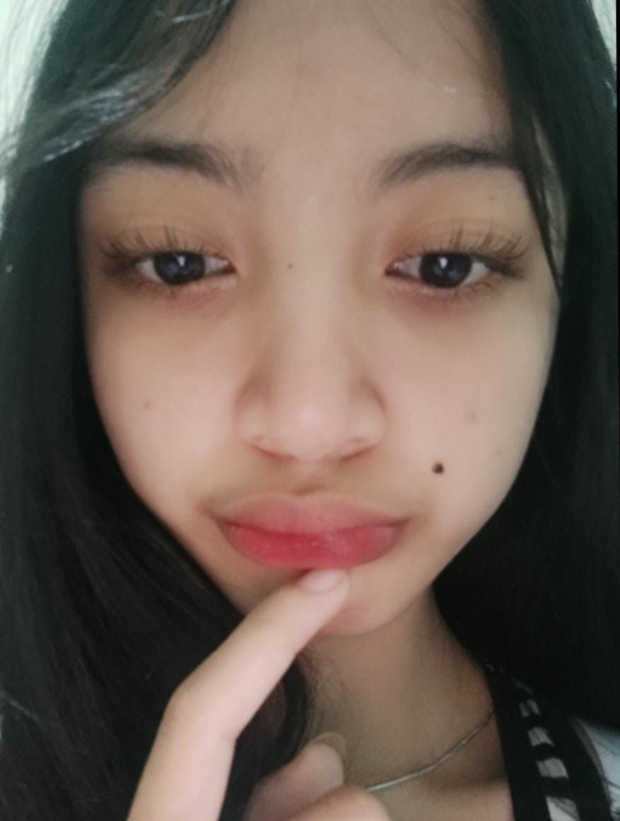 Top 10 Viral Video Andini Permata ABG Indo Terbaru Of All Time Trending Global Official New