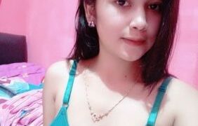 Viral Terbaru 2025 Kak Zahra Wikwik di Mobil Ayank Top Abg Indo