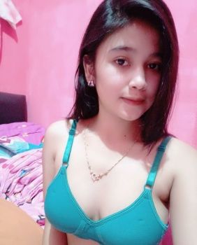 Viral Terbaru 2025 Kak Zahra Wikwik di Mobil Ayank Top Abg Indo