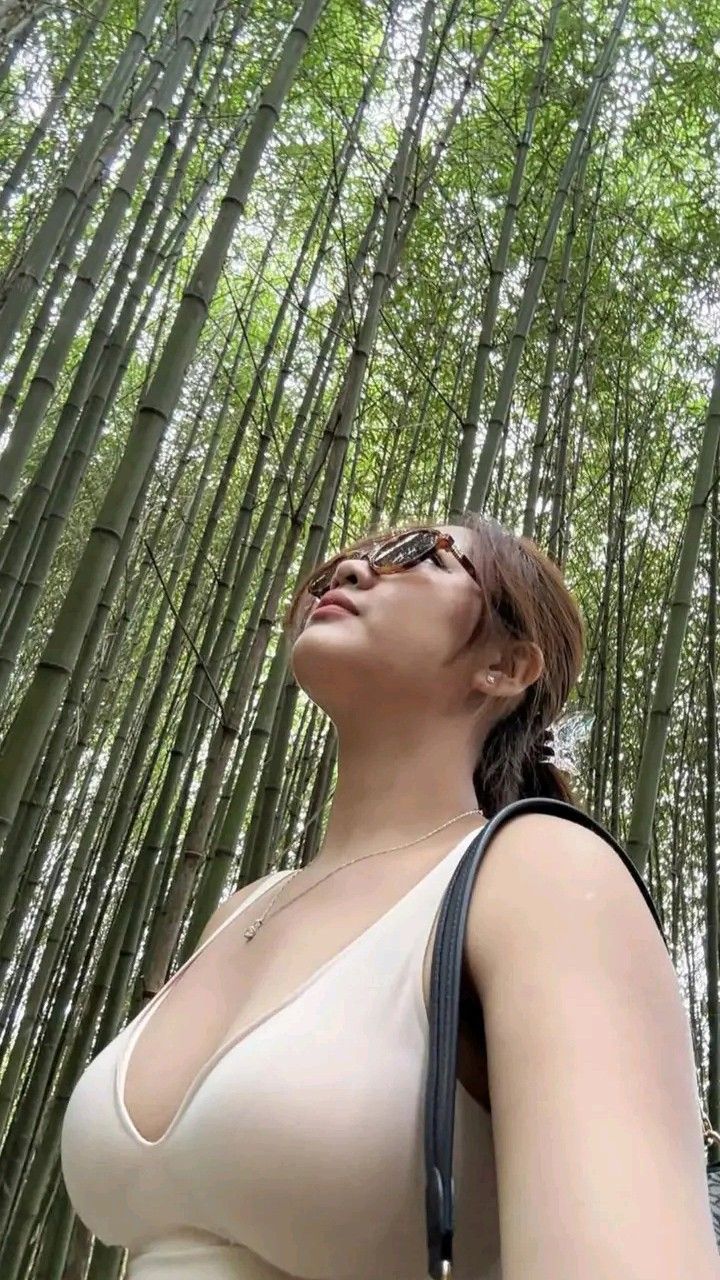 Viral Terbaru Indo Viral Abg Cantik Mesum Nikmat Bareng Doi Top 2025