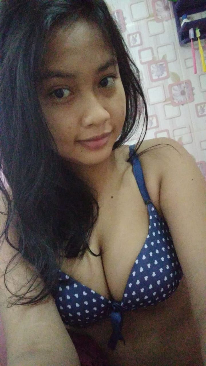 Top Bocil Viral Indo 2025 Abg Colok Meki Keenakan Gurih Rasa ES Krim Mixue New Trending Global Smp Video Binal