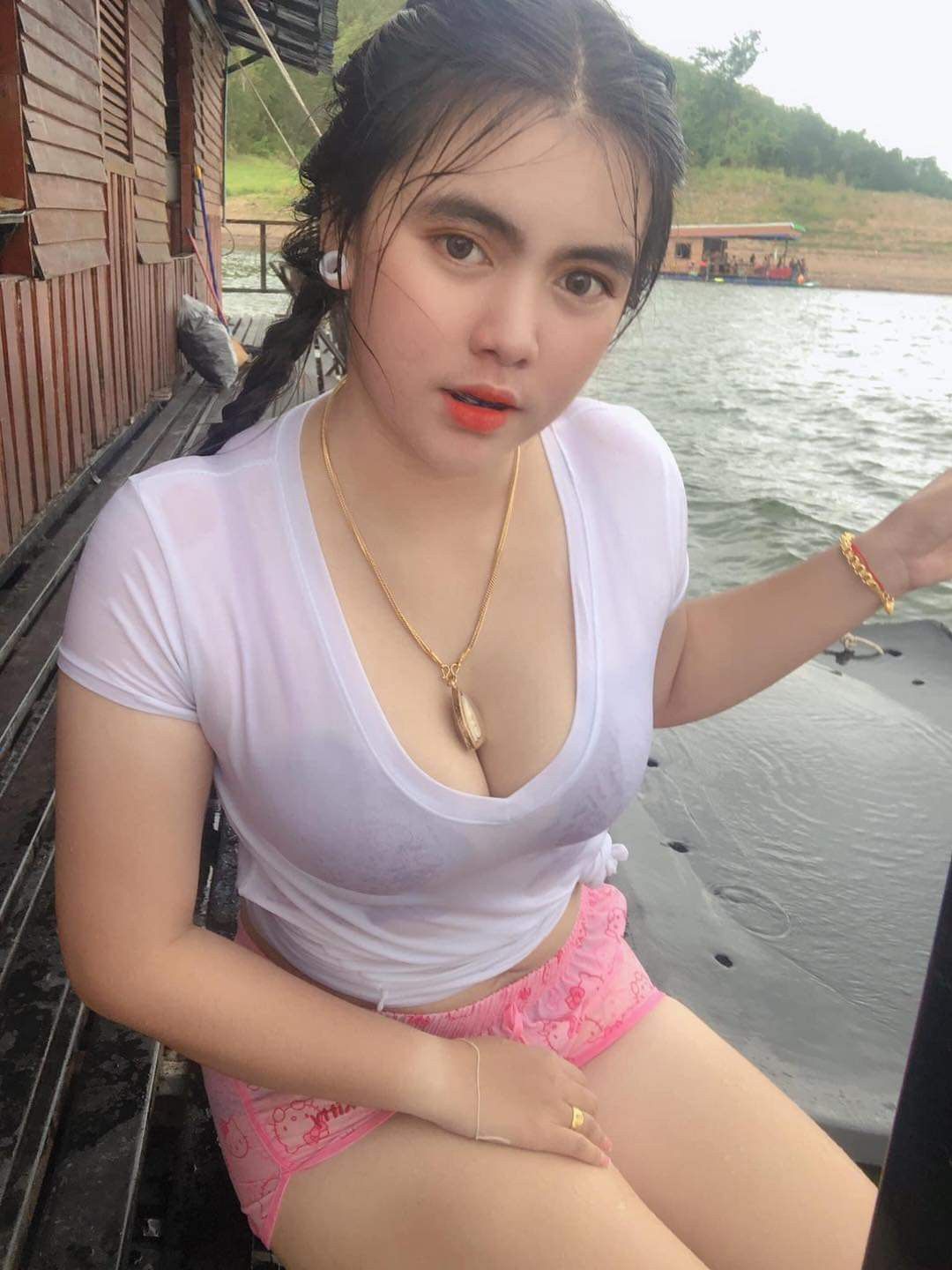 Video Viral Indonesia Terbaru Dan Update Trending