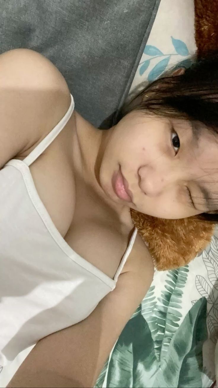 Indo Viral Bocil Breath Of Fresh Air With Love Yandex Indonesia Top Global