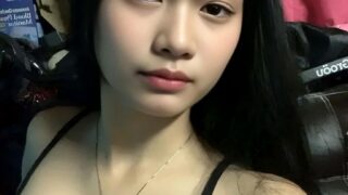 Video Bocil Viral Abg SMA 2025 Yang Masih Gurih Baru Jadian Satu Minggu Jadi Pusat Perhatian Global Trending Top New