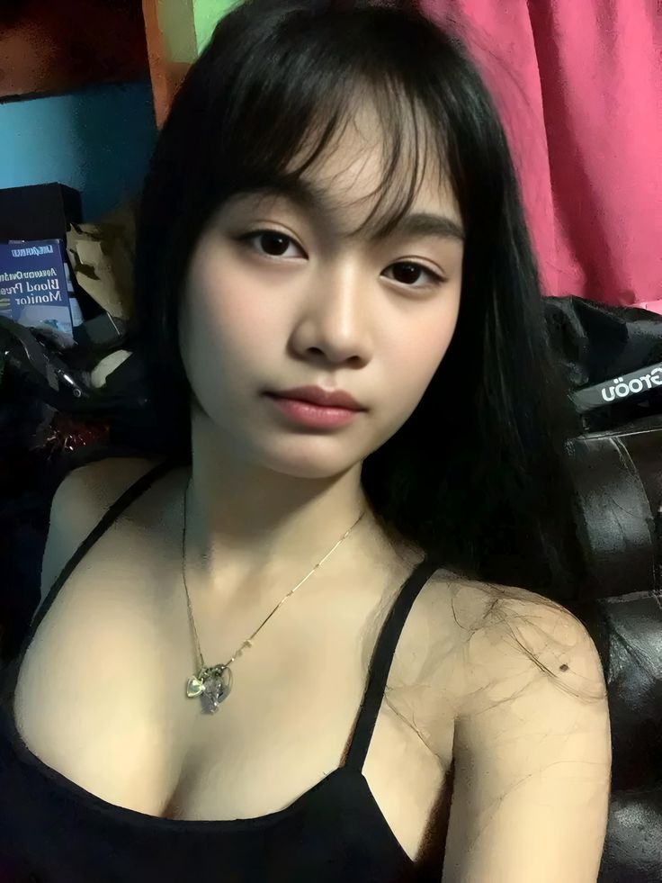 Video Bocil Viral Abg SMA 2025 Yang Masih Gurih Baru Jadian Satu Minggu Jadi Pusat Perhatian Global Trending Top New