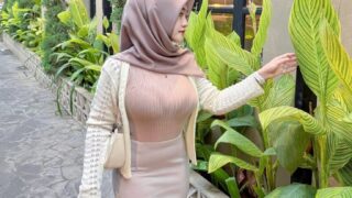 Top 69 Ide ABG Viral Terbaru Guru Smp Viral 2025 masih Pulen Segar Rame di Tiktok Video Wiwik Konten Boba New Indonesia