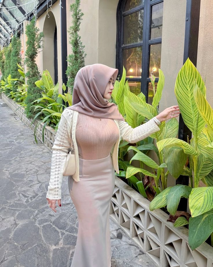 Top 69 Ide ABG Viral Terbaru Guru Smp Viral 2025 masih Pulen Segar Rame di Tiktok Video Wiwik Konten Boba New Indonesia