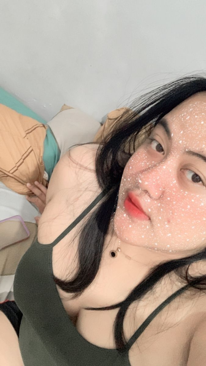 video bök3p 2025 ABG viral indonesia VIP terkini kualitas HD Top Global New