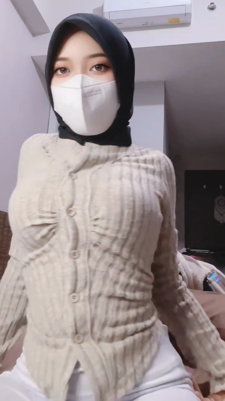 Video Viral Hijab Abg 2025 Terbaru Indo Yang Masih Gurih Dan Kriuk Jadi Pusat Icikiwir Global Trending Top New