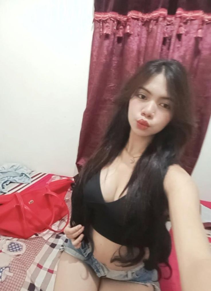 ABG Viral SMA 2025 Anjay 5 Video Wiwik Dek Zaskia Bocil Lugu Coba Semua Posisi One For All Indonesia New