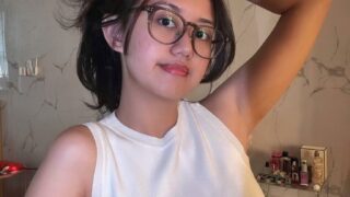 Indo Viral Video Terbaru ABG tiktoker yang trending Tobrut muka Kalem Menikmati Top Trending New Baru 2025