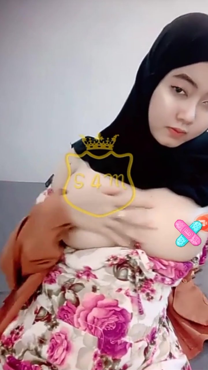 Top 1 Viral Hijab ABG Sma Video Tutorial Wiwik Sampe Muntah Di Dalam Apem Enak New Official Trending Global Indonesia Smp 2025