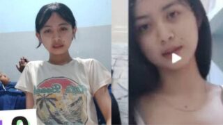 Andini Permata Viral Kakak Tergoda Oleh Adik Sendiri