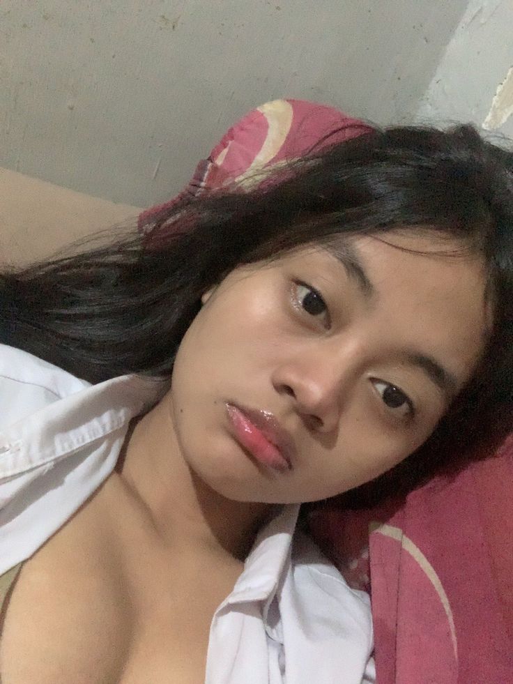 Abg Viral Terbaru Aku Terjerat Di Ujung Desahmu Sma Top Global 1 Indonesia One For All New