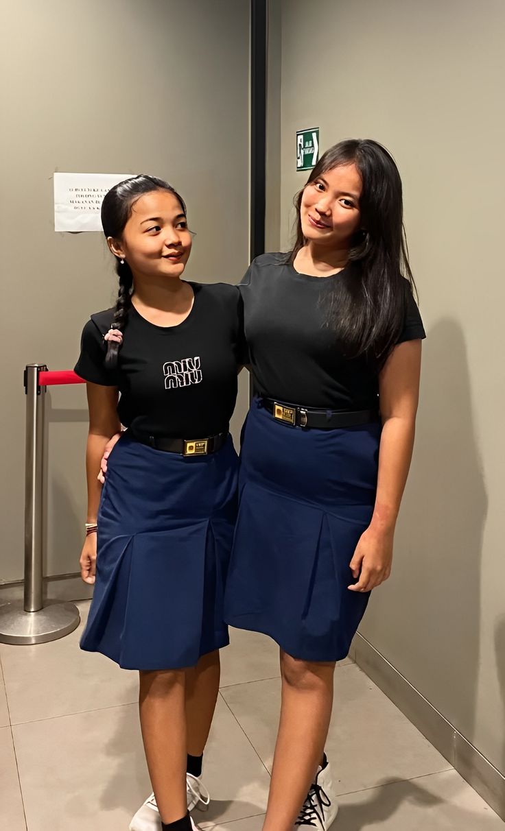 Abg Viral Terbaru Keeping An Eye On Calm Smp Top Global Viral Video Barat Of All Time Trending