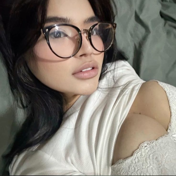 Video Viral 2025 Indonesia Bibirmu Tak Lelah Menantang Top Global Indonesia Nonton Vidio Viral Indonesia 2024 Terpopuler