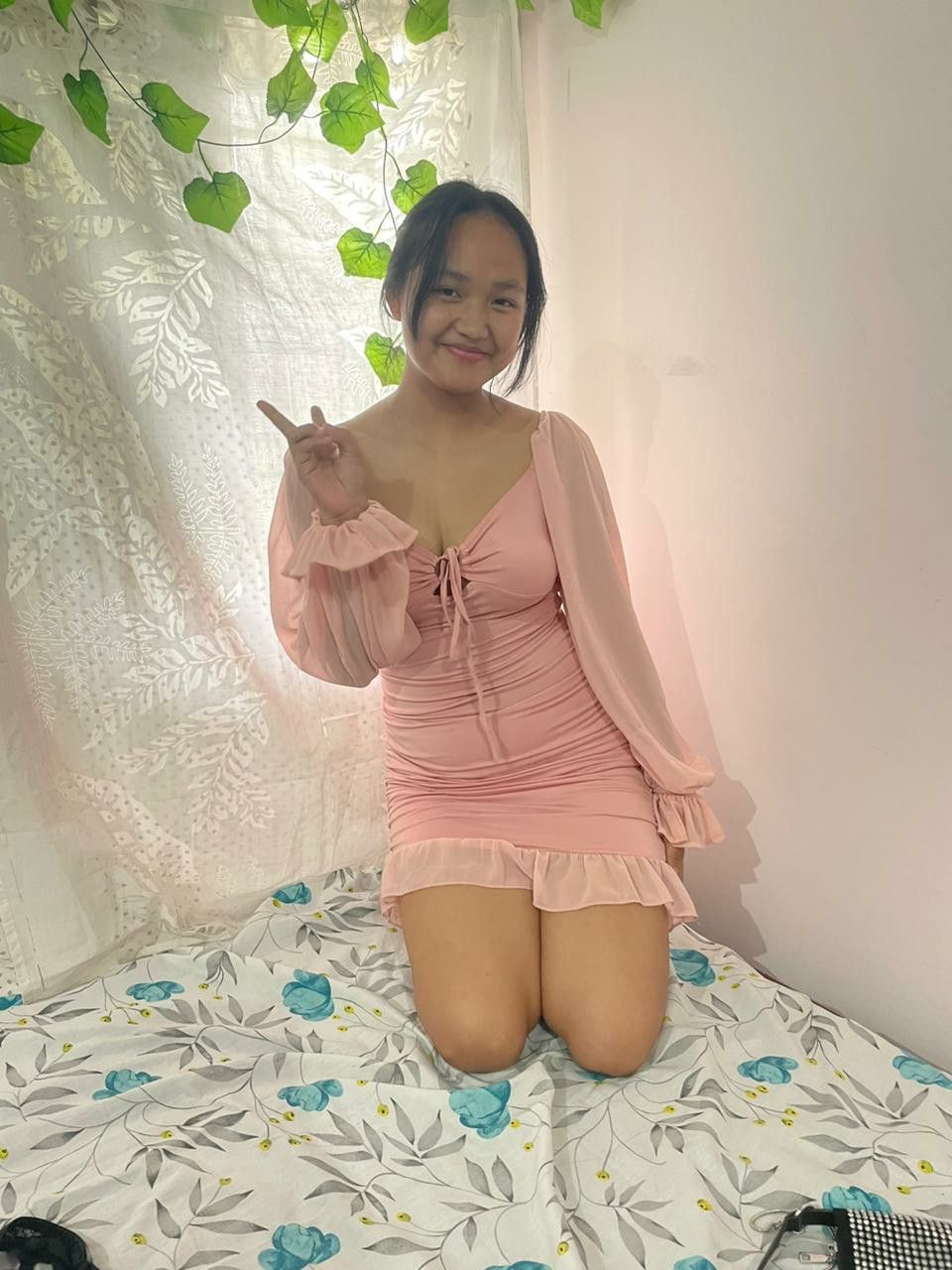 Asupan Viral Bocil Cella Imut dan Lucu Top Global 2025 Video Indonesia