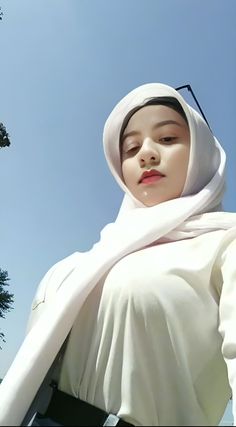 Viral Digoyang Tante Hijab Kenal Di Instagram Yandex Indonesia Terbaru Top Trending Global 2025 Terbaru