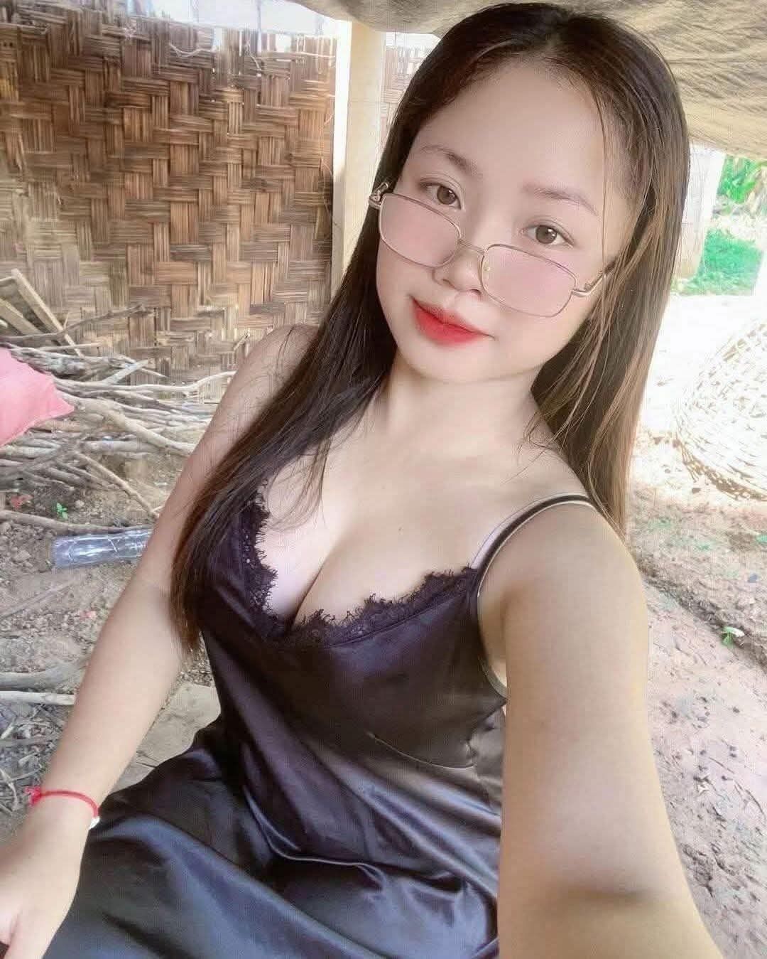 Top 5 ABG Viral Video Trending Indonesia One For All Adik Tiri Maut