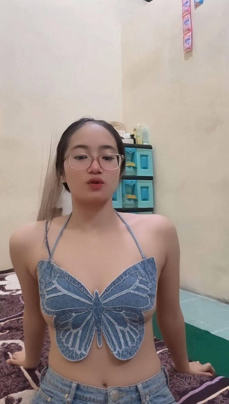 They’re Barat Viral! Trends That Make A Splash 2025 Indo Abg Barat Viral Bisikan Hangat Membawa Cahaya Rindu