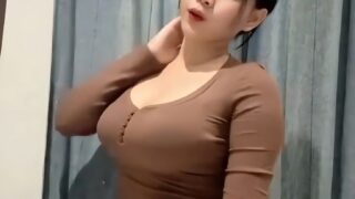 ABG Viral Video Top 10 Grand Generation Indonesia SMP Menggunakan Seragam Olahraga One For All Updated Global New 2025