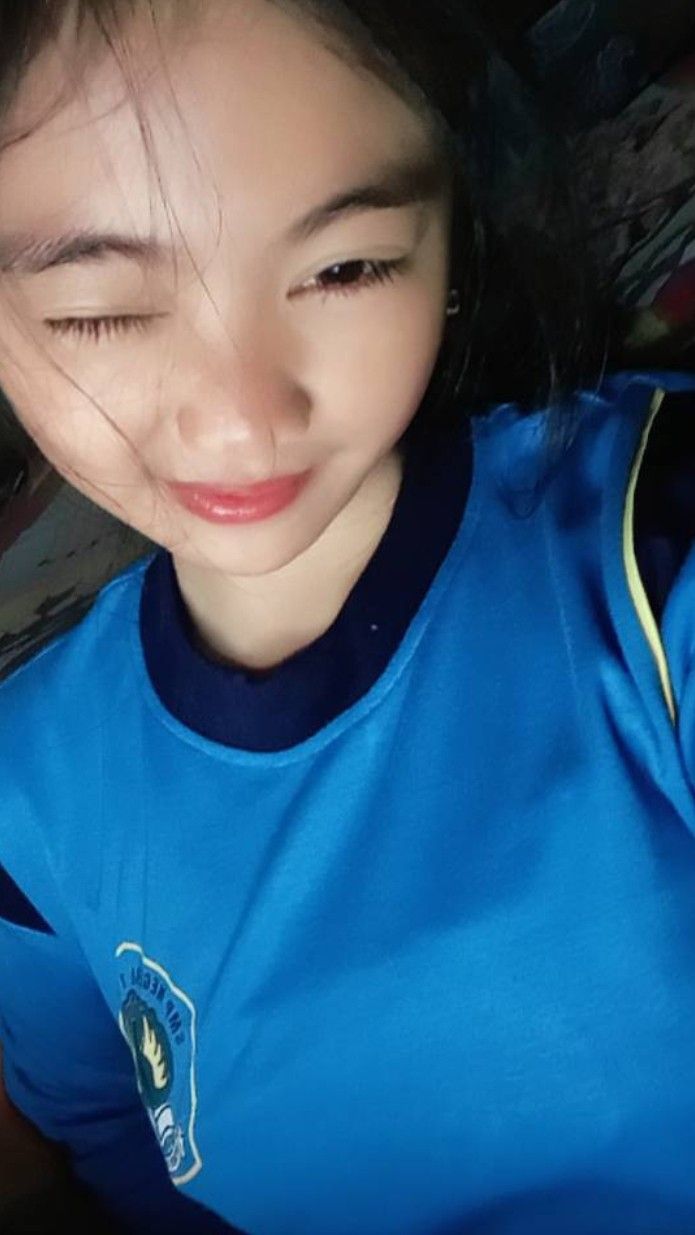 Video Abg SMP Viral Terbaru Indonesia 2025 Bulet Pepaya Muda Cantik Bondol Yang Masih Kesempitan Anak Jaman Now Wiwik One For All Top 5 Global Trending New Official