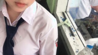 SMP Viral Video Abg Indo Terbaru 2025 Cantik Rare Dizinahi Kakak Kelas Top Trending Global Of All Time