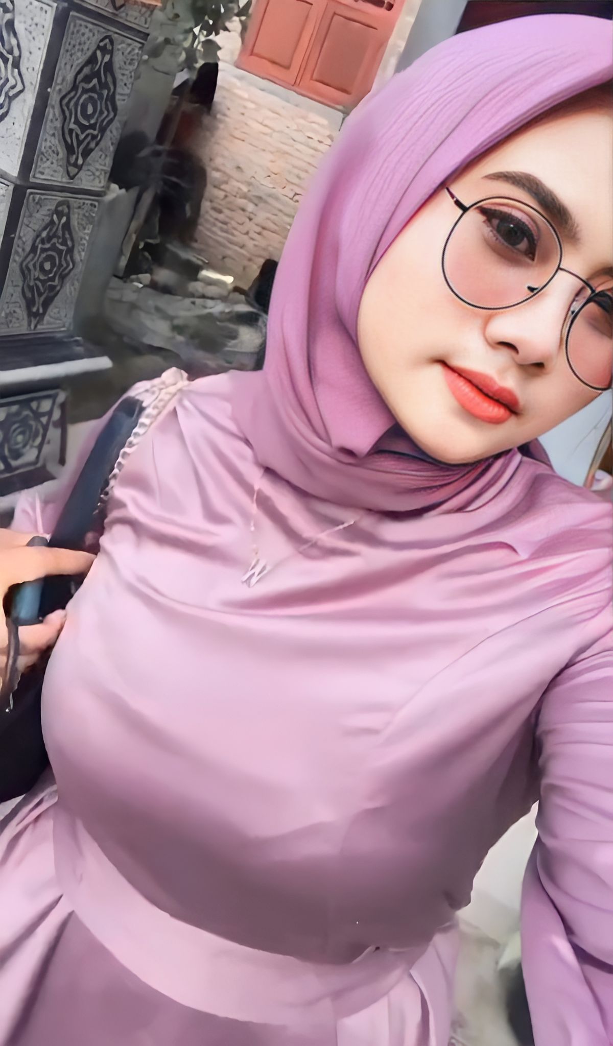 Viral Indo 2025 – Best On Top Viral Video Abg Indo Hijab Out Of The Box Trending Global Official
