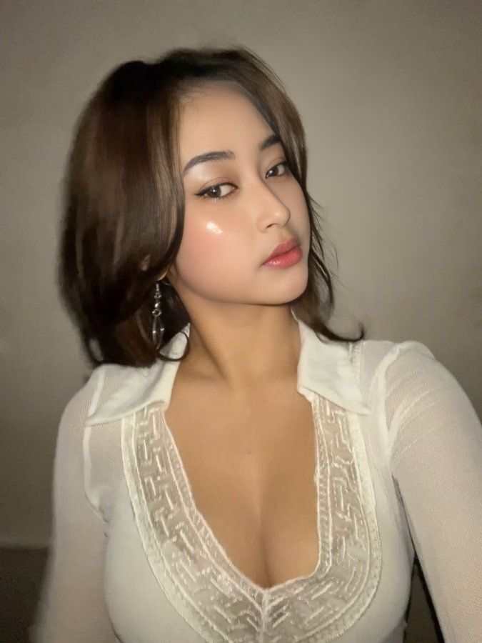 Duo Tante Jilatannya Mantap Top Trending Global 2025 Lagi Viral Wiwik Abg Viral Dengan Mata Indah