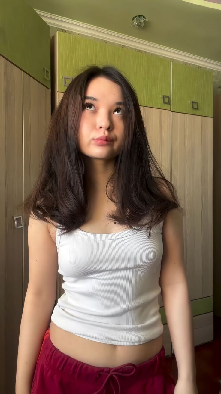 20 Top Indo Viral Video Indonesia on Social Media in 2025 [Updated] Bocil Viral Lagi Bispaaaak Usia 11 Tahun Sudah Mentul