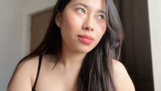 20 Tiktok viral on Social Media in 2025 [Updated] B0k3p Indo Dan Manajernya