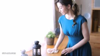 10 Contoh Film Semi Jepang, Tontonan Khusus Untuk Kalangan Dewasa Top Global