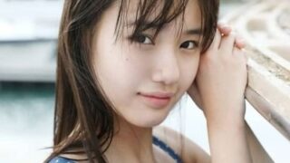 10 Fakta Jepang Viral yang Unik dan belum Banyak Diketahui Orang Beauty Top Collection