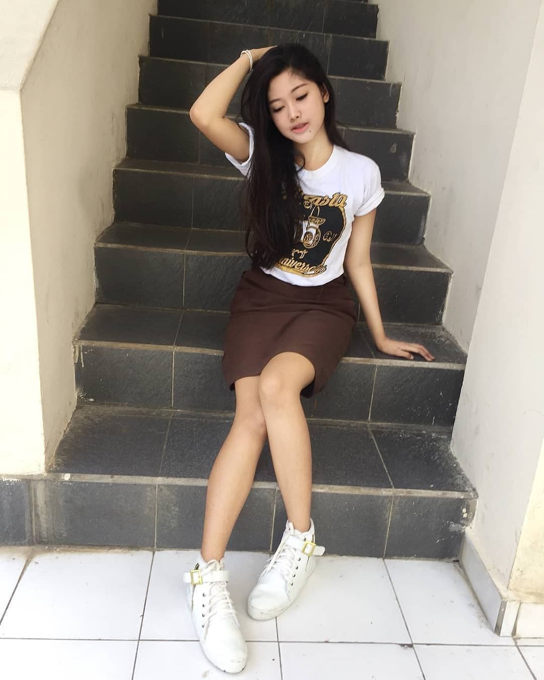 News Indo Terbaru Cewek SMP Keseruan diranjang Top 5 New Global 2025