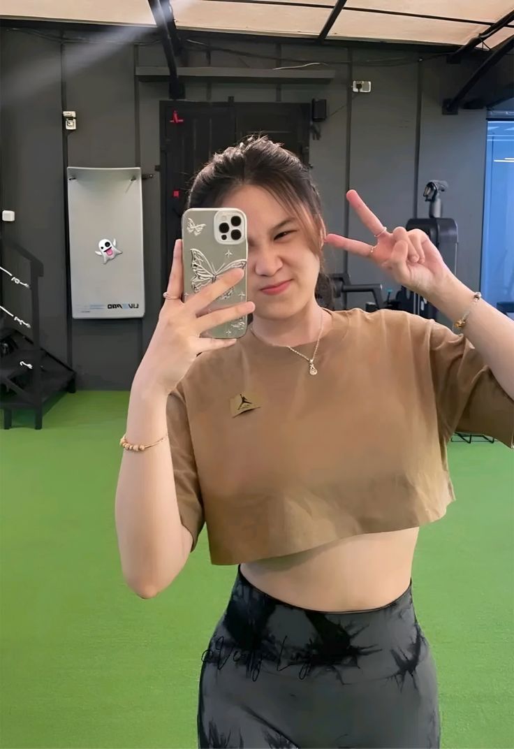 Video Indonesia Terbaru 2025 We Are Wild Again Viral 2025 Top Global Bocil